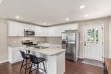 155 Poling Dr - Photo 8