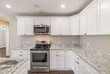 155 Poling Dr - Photo 9