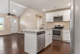 155 Poling Dr - Photo 10