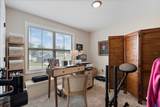 1386 Isaiah Dr - Photo 11
