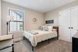 1386 Isaiah Dr - Photo 12
