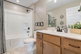1386 Isaiah Dr - Photo 13