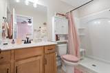 1386 Isaiah Dr - Photo 14