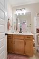 1386 Isaiah Dr - Photo 15