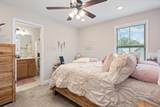 1386 Isaiah Dr - Photo 16