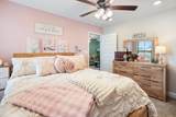 1386 Isaiah Dr - Photo 17