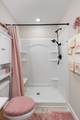 1386 Isaiah Dr - Photo 18