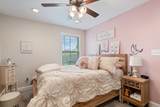 1386 Isaiah Dr - Photo 19