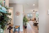 1386 Isaiah Dr - Photo 20