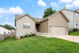 1386 Isaiah Dr - Photo 3