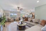1386 Isaiah Dr - Photo 21