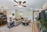 1386 Isaiah Dr - Photo 22