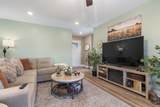 1386 Isaiah Dr - Photo 23
