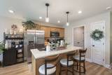 1386 Isaiah Dr - Photo 24