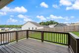 1386 Isaiah Dr - Photo 25