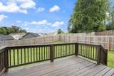 1386 Isaiah Dr - Photo 26