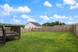 1386 Isaiah Dr - Photo 27