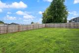 1386 Isaiah Dr - Photo 29
