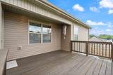 1386 Isaiah Dr - Photo 30