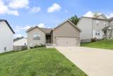 1386 Isaiah Dr - Photo 4