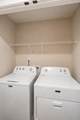 1386 Isaiah Dr - Photo 32