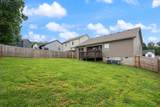 1386 Isaiah Dr - Photo 33