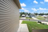 1386 Isaiah Dr - Photo 34