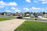 1386 Isaiah Dr - Photo 35