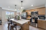 1386 Isaiah Dr - Photo 6