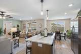 1386 Isaiah Dr - Photo 8