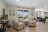 1386 Isaiah Dr - Photo 9
