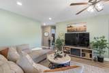 1386 Isaiah Dr - Photo 10