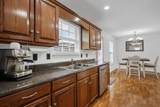 121 Ruth Way - Photo 11