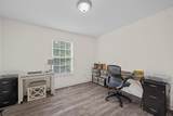 121 Ruth Way - Photo 19