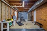121 Ruth Way - Photo 22