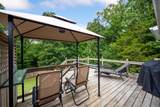 121 Ruth Way - Photo 24