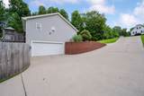 121 Ruth Way - Photo 5