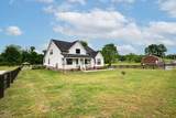 2315 Zion Rd - Photo 2