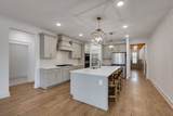 2315 Zion Rd - Photo 11