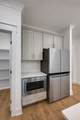 2315 Zion Rd - Photo 12