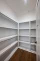 2315 Zion Rd - Photo 13