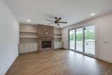 2315 Zion Rd - Photo 14