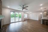 2315 Zion Rd - Photo 15