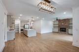 2315 Zion Rd - Photo 16