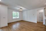 2315 Zion Rd - Photo 17