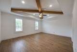 2315 Zion Rd - Photo 18