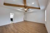 2315 Zion Rd - Photo 19