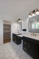 2315 Zion Rd - Photo 20