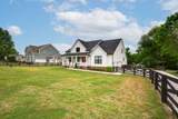 2315 Zion Rd - Photo 3