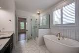 2315 Zion Rd - Photo 21
